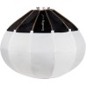 softbox fotografia | softbox lantern | SmallRig RA-L65 Softbox Lantern
