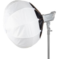 softbox fotografia | softbox lantern | SmallRig RA-L65 Softbox Lantern