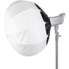 softbox fotografia | softbox lantern | SmallRig RA-L65 Softbox Lantern