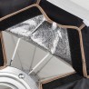 softbox fotografia | softbox lantern | SmallRig RA-L65 Softbox Lantern