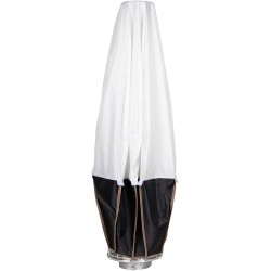 softbox fotografia | softbox lantern | SmallRig RA-L65 Softbox Lantern