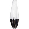 softbox fotografia | softbox lantern | SmallRig RA-L65 Softbox Lantern