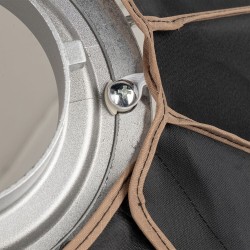 softbox fotografia | softbox lantern | SmallRig RA-L65 Softbox Lantern