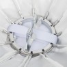 softbox fotografia | softbox lantern | SmallRig RA-L65 Softbox Lantern