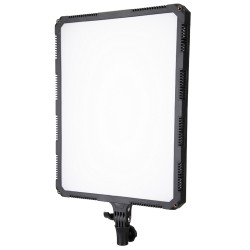 Compra Nanlite Compac 68 Luz LED Fotografía | Panel LED de Luz Continua para Estudio