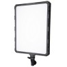 Compra Nanlite Compac 68 Luz LED Fotografía | Panel LED de Luz Continua para Estudio