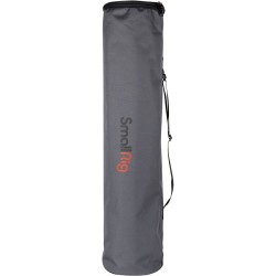 softbox fotografia | softbox lantern | SmallRig RA-L65 Softbox Lantern