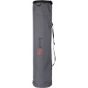 softbox fotografia | softbox lantern | SmallRig RA-L65 Softbox Lantern