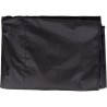 softbox fotografia | softbox lantern | SmallRig RA-L65 Softbox Lantern
