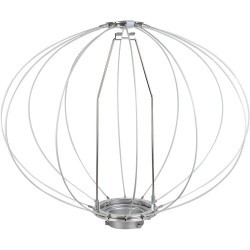 softbox fotografia | softbox lantern | SmallRig RA-L65 Softbox Lantern
