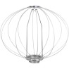 softbox fotografia | softbox lantern | SmallRig RA-L65 Softbox Lantern