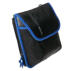Benro Etui Filtre 150mm | Estuche protector para filtros cuadrados de 150mm