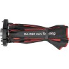 softbox parabolica | mini softbox led