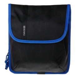 Benro Etui Filtre 150mm | Estuche protector para filtros cuadrados de 150mm