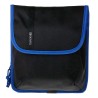 Benro Etui Filtre 150mm | Estuche protector para filtros cuadrados de 150mm