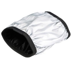 Benro Protección para Portafiltros FH150 | Tapa protectora para sistema de filtros Benro FH150