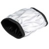Benro Protección para Portafiltros FH150 | Tapa protectora para sistema de filtros Benro FH150