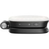 luz led movil | luz led vlogging | SmallRig VIBE P48 Luz LED para Móvil Negra
