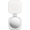 luz led movil | luz para selfies | SmallRig VIBE P48 Luz LED para Móvil Blanca