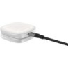 luz led movil | luz para selfies | SmallRig VIBE P48 Luz LED para Móvil Blanca