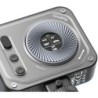 luz led video | mini luz led