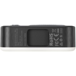 luz led video | panel led compacto | SmallRig VIBE P96 Pro Mini Luz LED de Video Negra