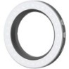 luz led anillo | luz anillo movil