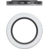 luz led anillo | luz anillo movil