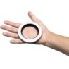 luz led anillo | luz anillo movil