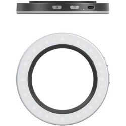 adaptador filtro rosca | adaptador filtro universal