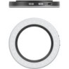 adaptador filtro rosca | adaptador filtro universal