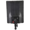 Compra Nanlite Compac 68B Luz LED Bicolor | Iluminación Ajustable para Fotografía y Video