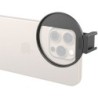 adaptador filtro rosca | adaptador filtro universal