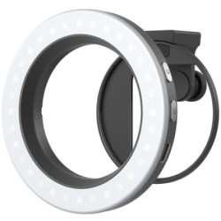adaptador filtro rosca | adaptador filtro universal