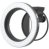 adaptador filtro rosca | adaptador filtro universal