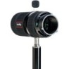 foco led spotlight | mini foco led