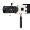 foco led spotlight | mini foco led