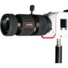 foco led spotlight | mini foco led