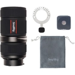 foco led spotlight | mini foco led