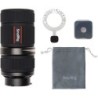 foco led spotlight | mini foco led