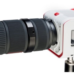 foco led spotlight | mini foco led