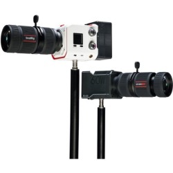 foco led spotlight | mini foco led