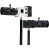 foco led spotlight | mini foco led
