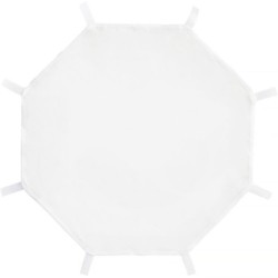 softbox octogonal | softbox video