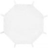 softbox octogonal | softbox video