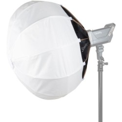 softbox fotografia | softbox lantern | SmallRig RA-L65 Softbox Lantern