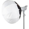 softbox fotografia | softbox lantern | SmallRig RA-L65 Softbox Lantern
