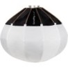 softbox fotografia | softbox lantern | SmallRig RA-L65 Softbox Lantern