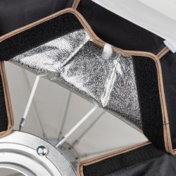 softbox fotografia | softbox lantern | SmallRig RA-L65 Softbox Lantern