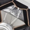 softbox fotografia | softbox lantern | SmallRig RA-L65 Softbox Lantern